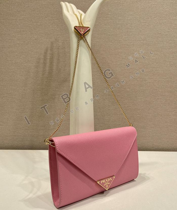 ����� ���ǾƳ� ���� �̴Ϲ� 1BP051   26/�Ż� 