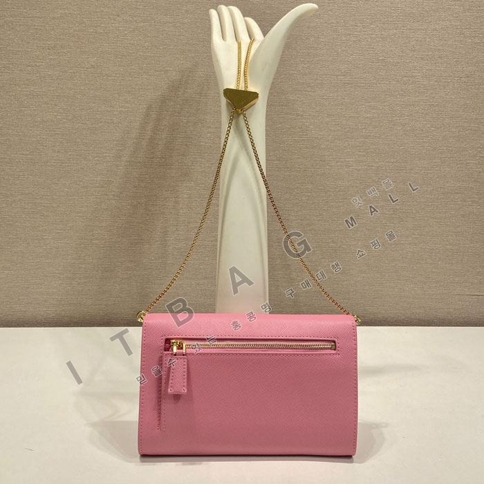 ����� ���ǾƳ� ���� �̴Ϲ� 1BP051   26/�Ż� 