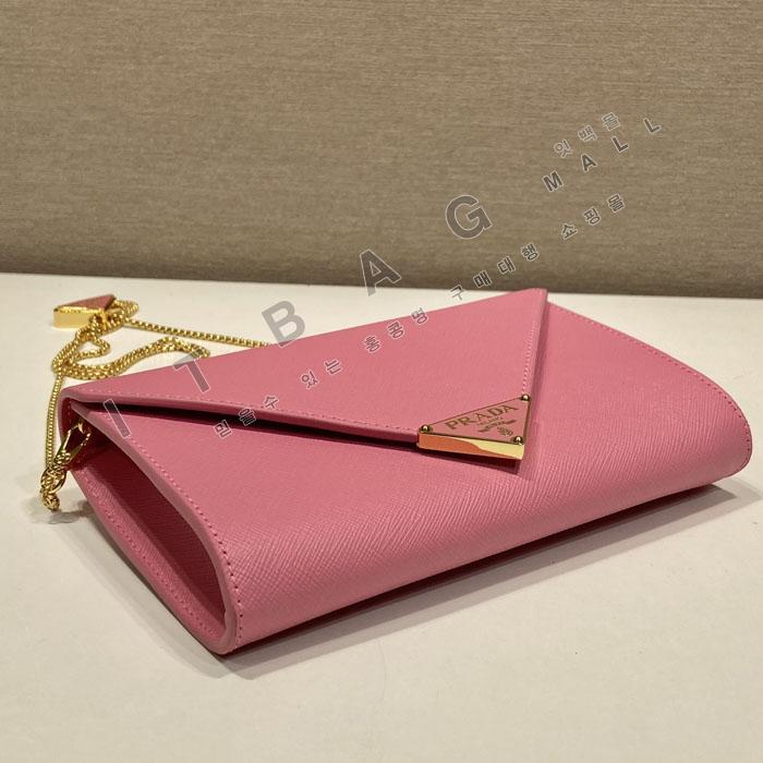 ����� ���ǾƳ� ���� �̴Ϲ� 1BP051   26/�Ż� 