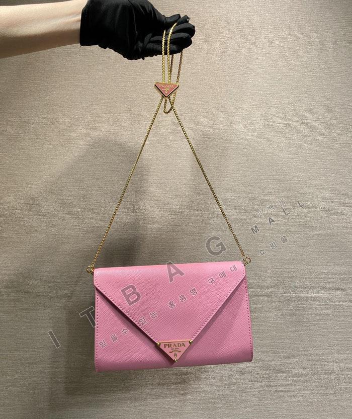 ����� ���ǾƳ� ���� �̴Ϲ� 1BP051   26/�Ż� 