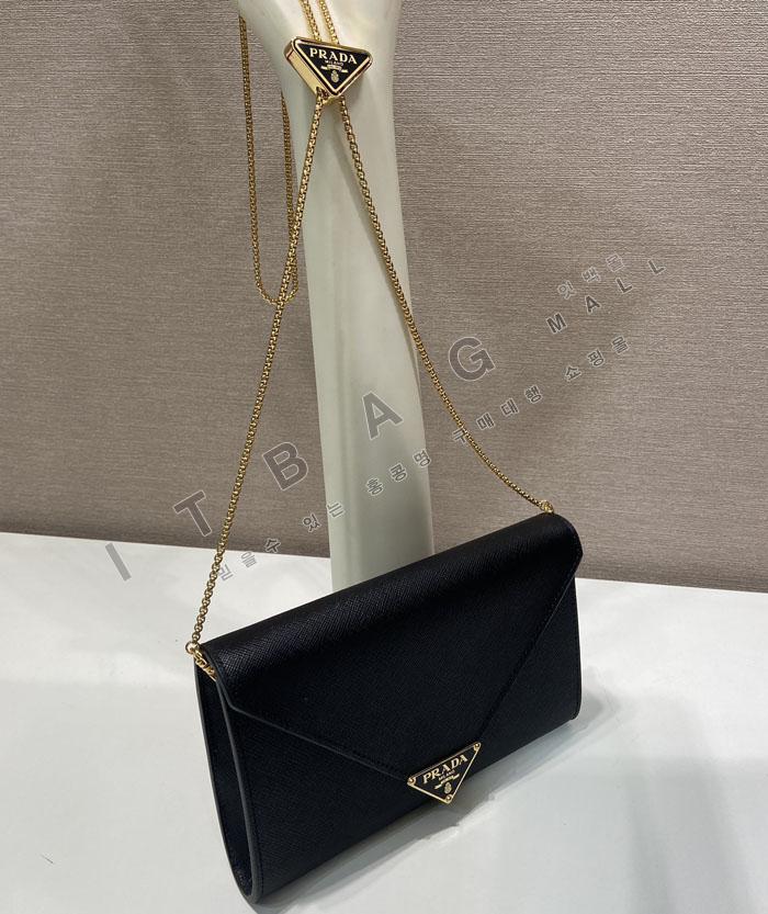 ����� ���ǾƳ� ���� �̴Ϲ� 1BP051-1   26/�Ż� 