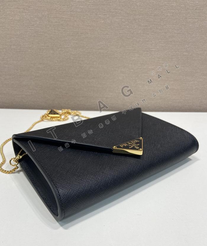 ����� ���ǾƳ� ���� �̴Ϲ� 1BP051-1   26/�Ż� 
