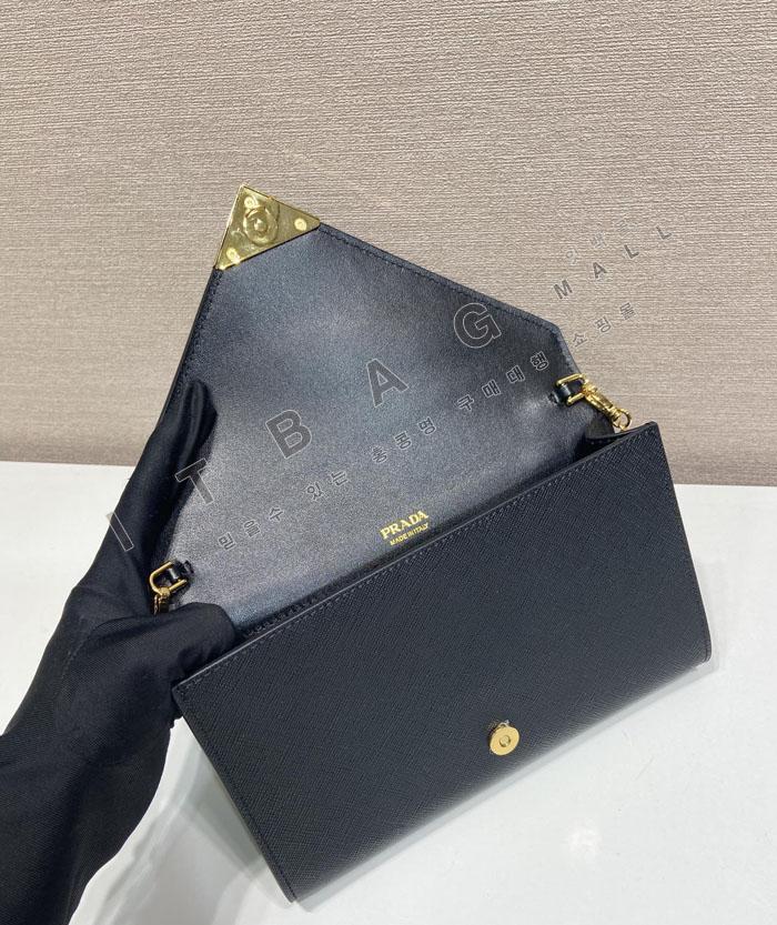 ����� ���ǾƳ� ���� �̴Ϲ� 1BP051-1   26/�Ż� 