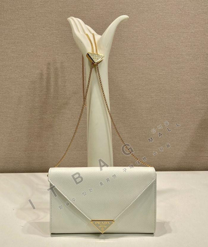 ����� ���ǾƳ� ���� �̴Ϲ� 1BP051-2   26/�Ż� 