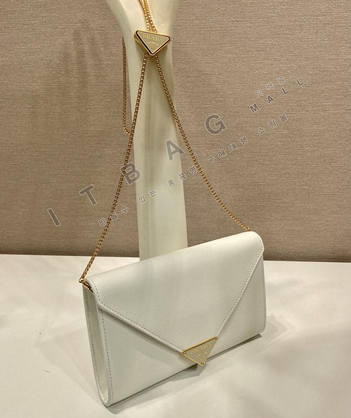 ����� ���ǾƳ� ���� �̴Ϲ� 1BP051-2   26/�Ż� 