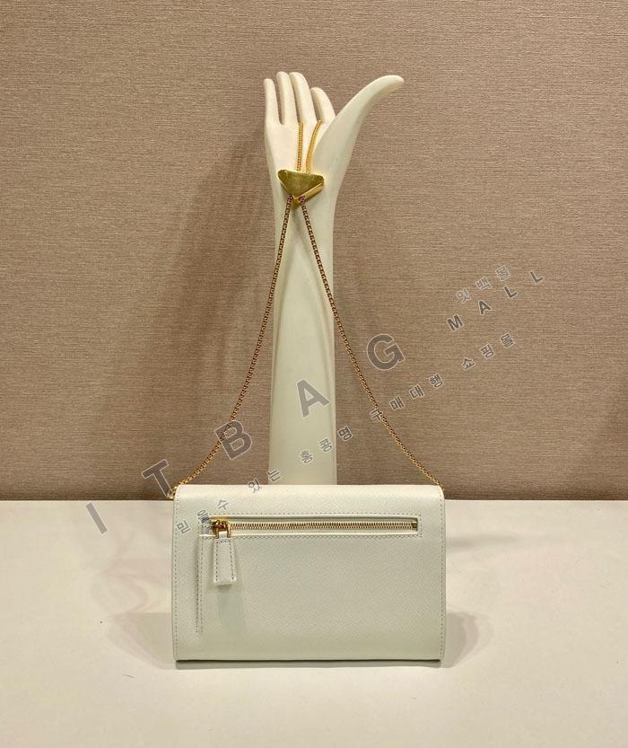 ����� ���ǾƳ� ���� �̴Ϲ� 1BP051-2   26/�Ż� 