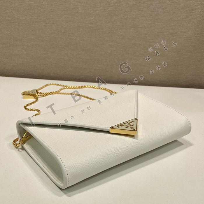 ����� ���ǾƳ� ���� �̴Ϲ� 1BP051-2   26/�Ż� 