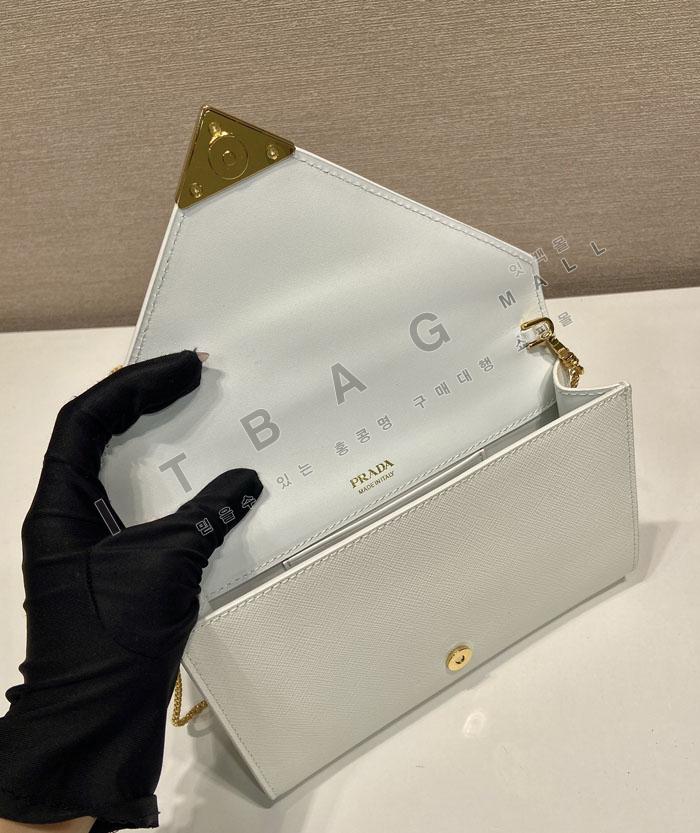 ����� ���ǾƳ� ���� �̴Ϲ� 1BP051-2   26/�Ż� 
