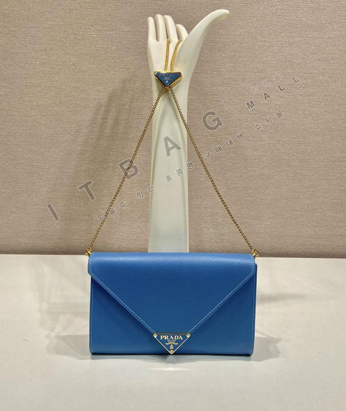 ����� ���ǾƳ� ���� �̴Ϲ� 1BP051-3   26/�Ż� 