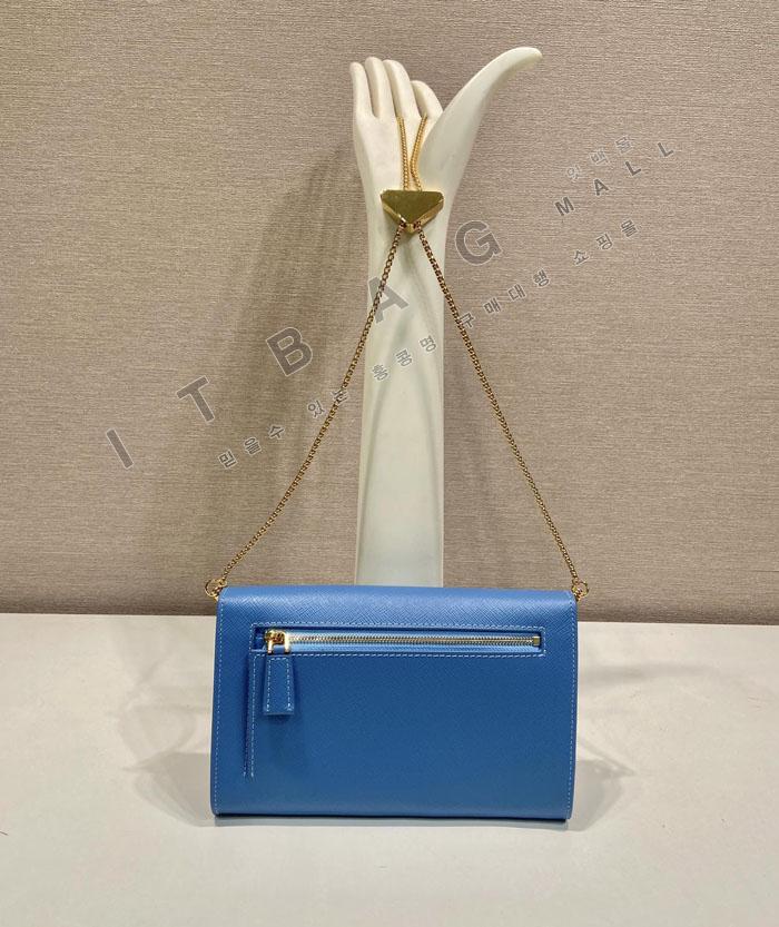 ����� ���ǾƳ� ���� �̴Ϲ� 1BP051-3   26/�Ż� 
