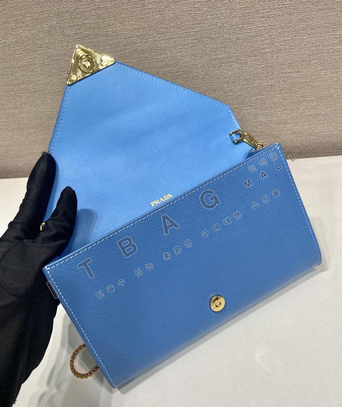 ����� ���ǾƳ� ���� �̴Ϲ� 1BP051-3   26/�Ż� 