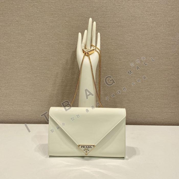 ����� ������Ʈ  �̴Ϲ� 1BP051-5   26/�Ż� 