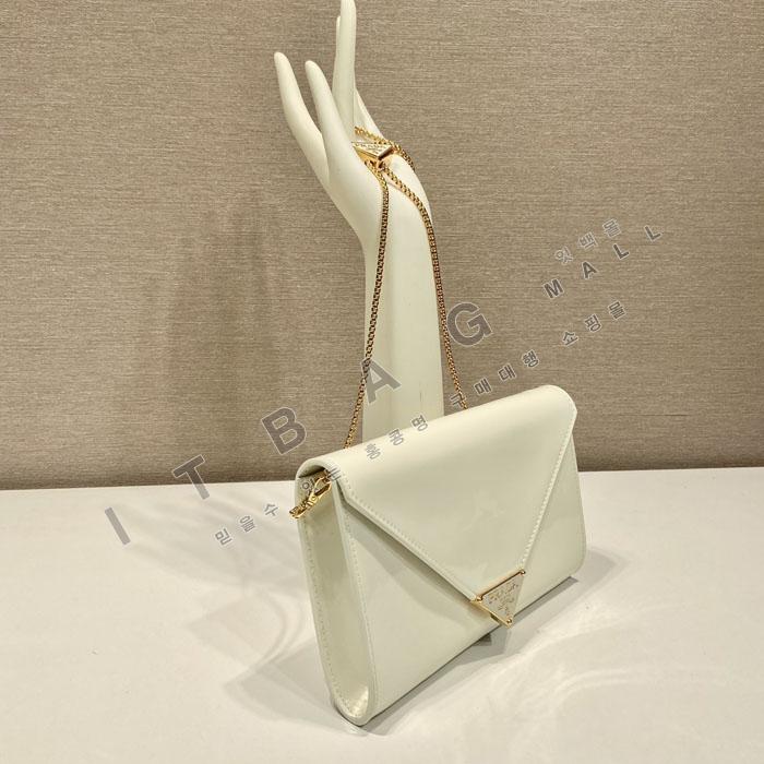 ����� ������Ʈ  �̴Ϲ� 1BP051-5   26/�Ż� 