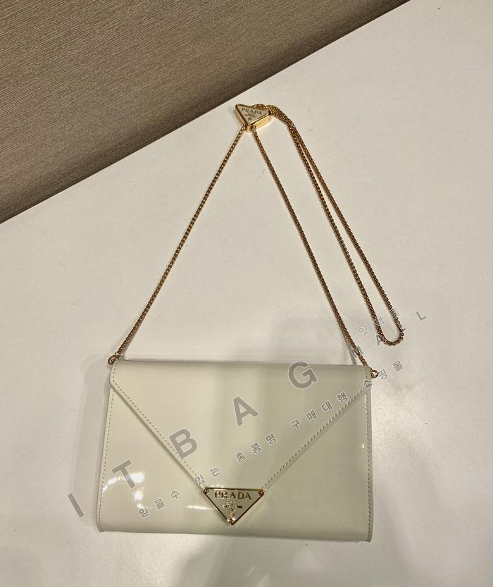 ����� ������Ʈ  �̴Ϲ� 1BP051-5   26/�Ż� 