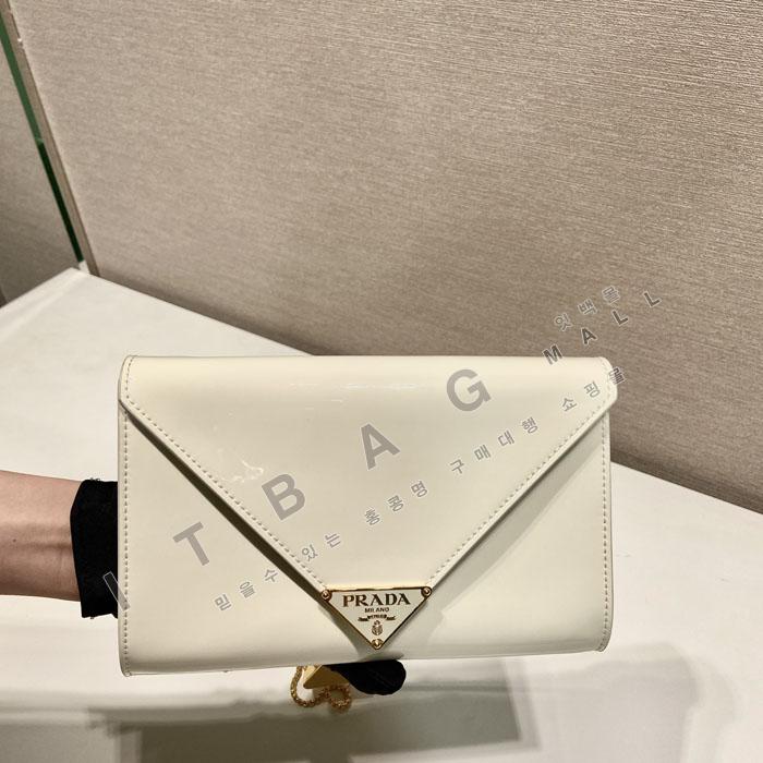 ����� ������Ʈ  �̴Ϲ� 1BP051-5   26/�Ż� 