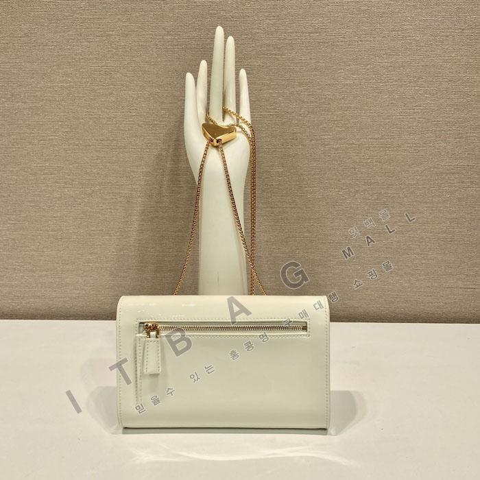 ����� ������Ʈ  �̴Ϲ� 1BP051-5   26/�Ż� 