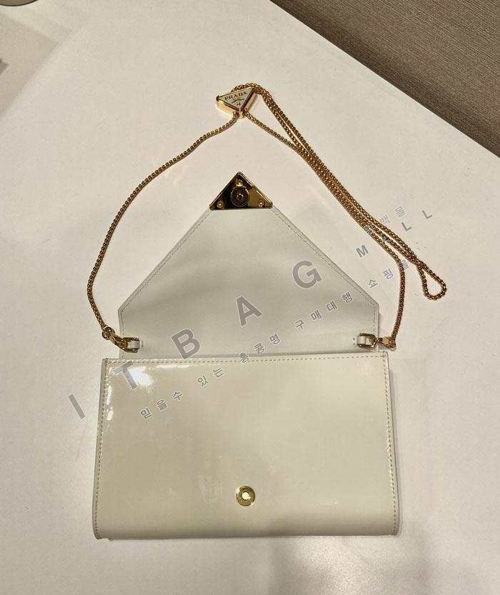 ����� ������Ʈ  �̴Ϲ� 1BP051-5   26/�Ż� 
