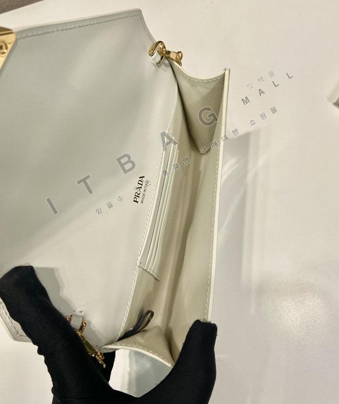 ����� ������Ʈ  �̴Ϲ� 1BP051-5   26/�Ż� 