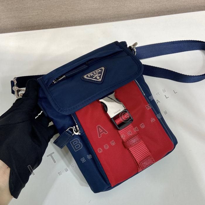 ����� ���Ϸ� �� ���̽� �� 2ZT086-1   26/�Ż� 