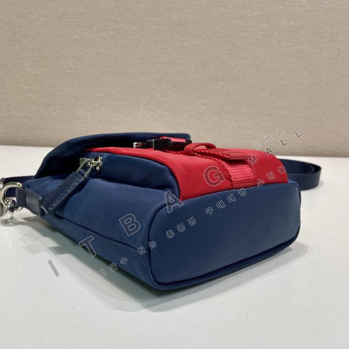 ����� ���Ϸ� �� ���̽� �� 2ZT086-1   26/�Ż� 