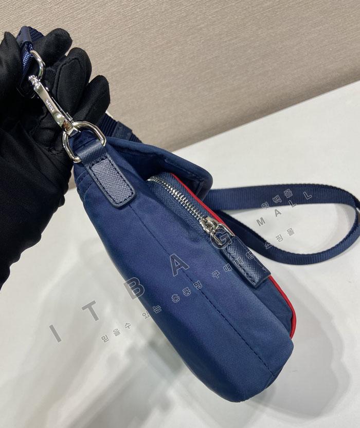 ����� ���Ϸ� �� ���̽� �� 2ZT086-1   26/�Ż� 