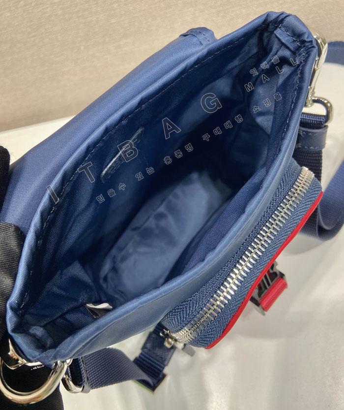 ����� ���Ϸ� �� ���̽� �� 2ZT086-1   26/�Ż� 