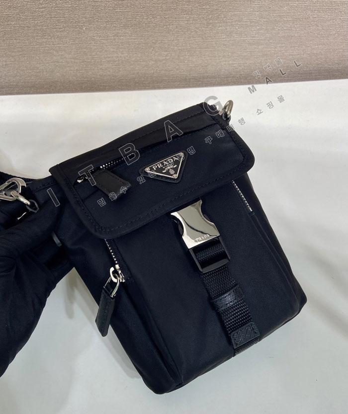 ����� ���Ϸ� �� ���̽� �� 2ZT086-2   26/�Ż� 