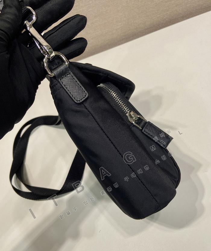 ����� ���Ϸ� �� ���̽� �� 2ZT086-2   26/�Ż� 