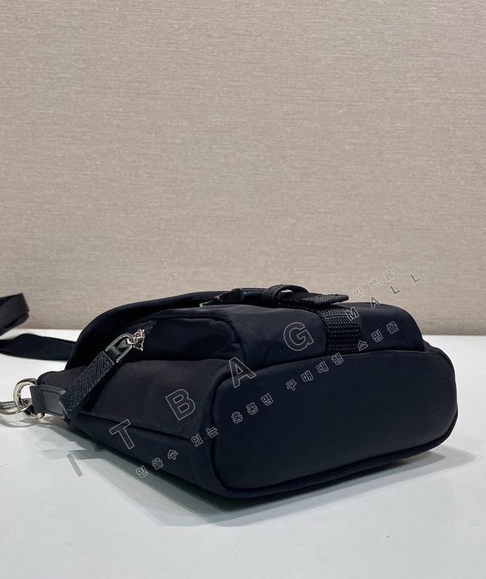 ����� ���Ϸ� �� ���̽� �� 2ZT086-2   26/�Ż� 