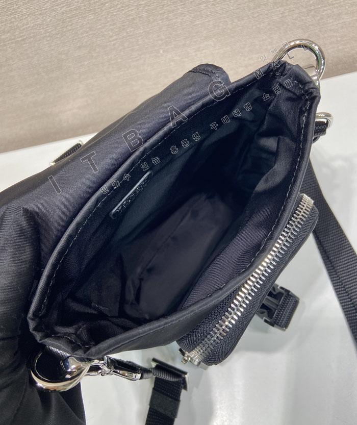 ����� ���Ϸ� �� ���̽� �� 2ZT086-2   26/�Ż� 