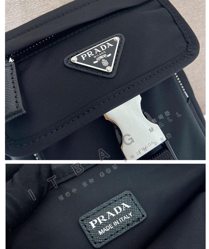 ����� ���Ϸ� �� ���̽� �� 2ZT086-2   26/�Ż� 