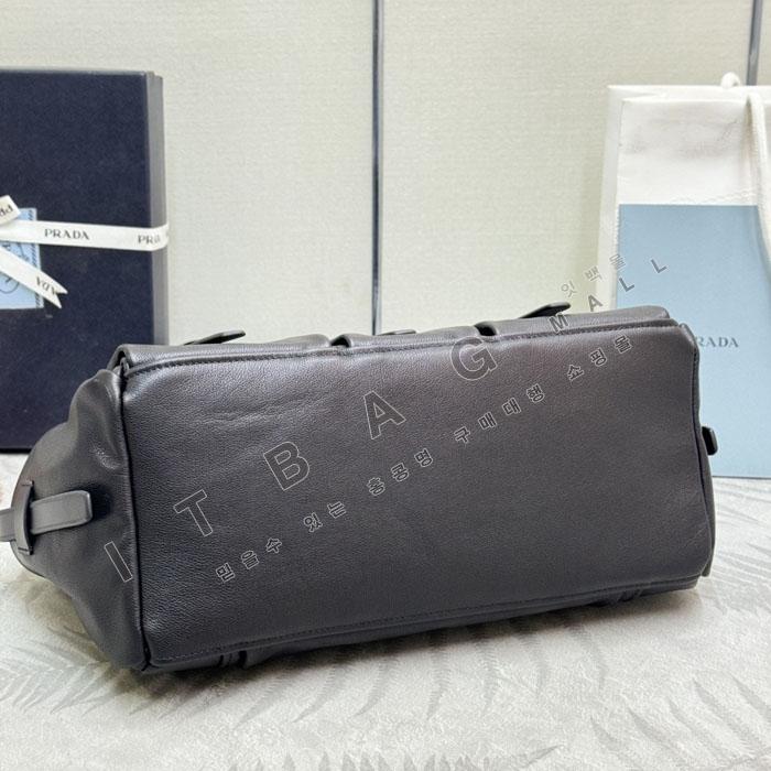 ����� ��Ʈ ���� ���� ��Ʈ�� 1BG644   26/�Ż�