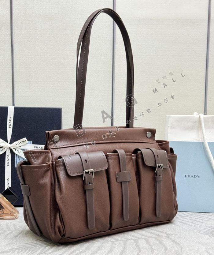 ����� ��Ʈ ���� ���� ��Ʈ�� 1BG644-1   26/�Ż�