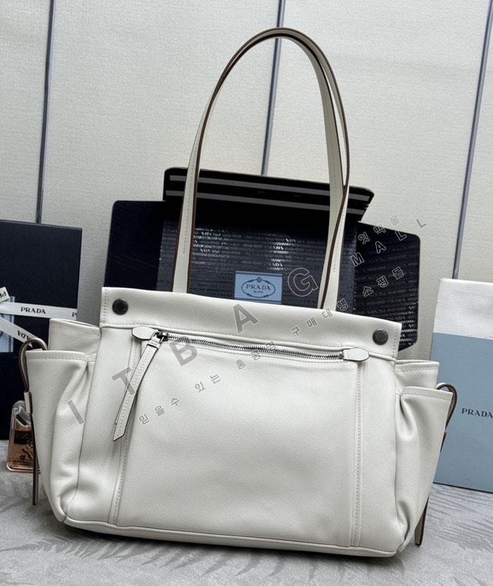 ����� ��Ʈ ���� ���� ��Ʈ�� 1BG644-2   26/�Ż�