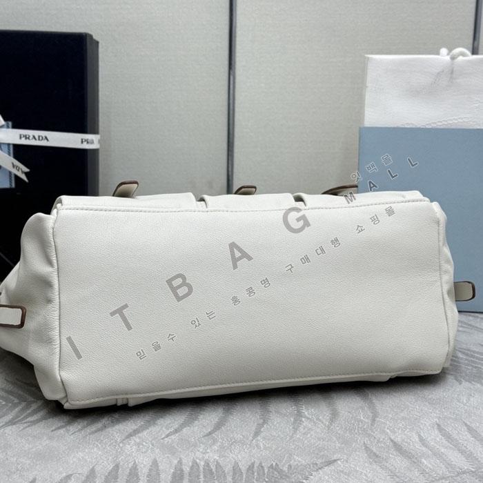 ����� ��Ʈ ���� ���� ��Ʈ�� 1BG644-2   26/�Ż�