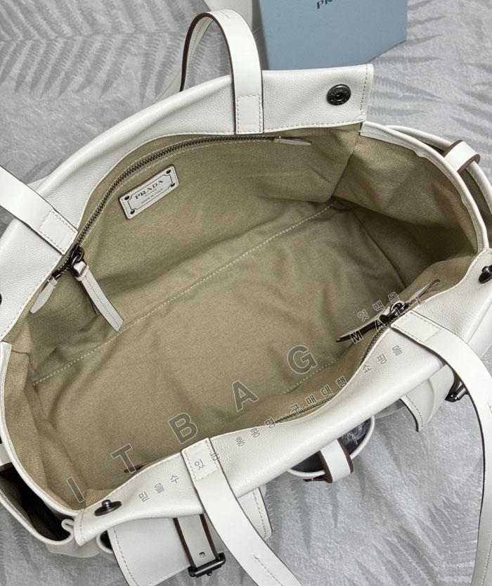 ����� ��Ʈ ���� ���� ��Ʈ�� 1BG644-2   26/�Ż�