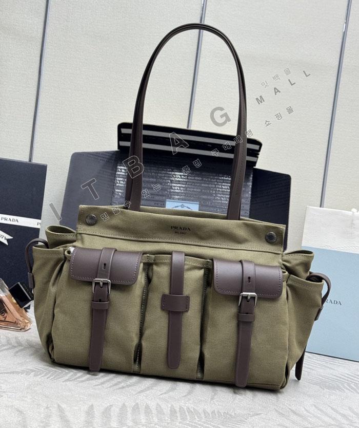 ����� ��Ʈ ���� ĵ���� �� ���� ��Ʈ �� 1BG644-3   26/�Ż�