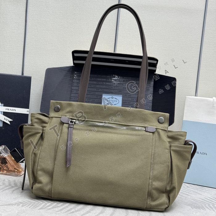 ����� ��Ʈ ���� ĵ���� �� ���� ��Ʈ �� 1BG644-3   26/�Ż�