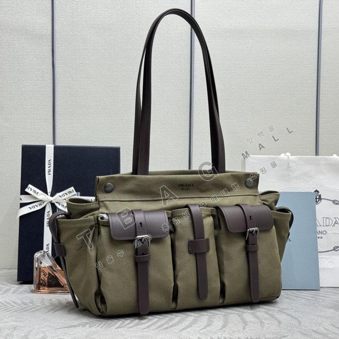 ����� ��Ʈ ���� ĵ���� �� ���� ��Ʈ �� 1BG644-3   26/�Ż�