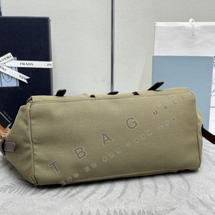 ����� ��Ʈ ���� ĵ���� �� ���� ��Ʈ �� 1BG644-3   26/�Ż�