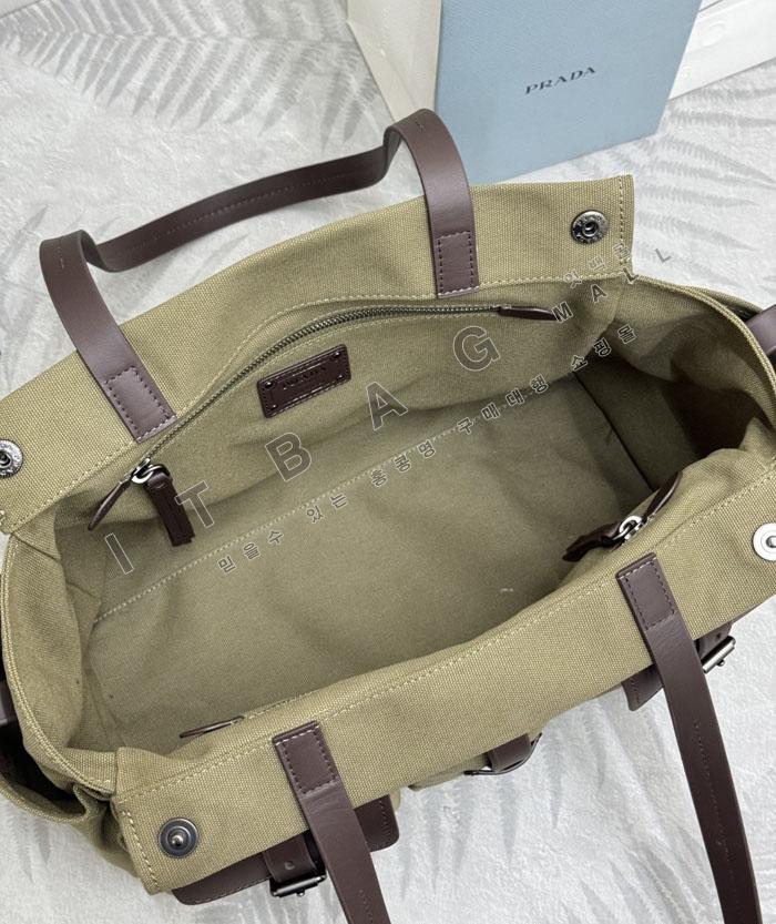 ����� ��Ʈ ���� ĵ���� �� ���� ��Ʈ �� 1BG644-3   26/�Ż�
