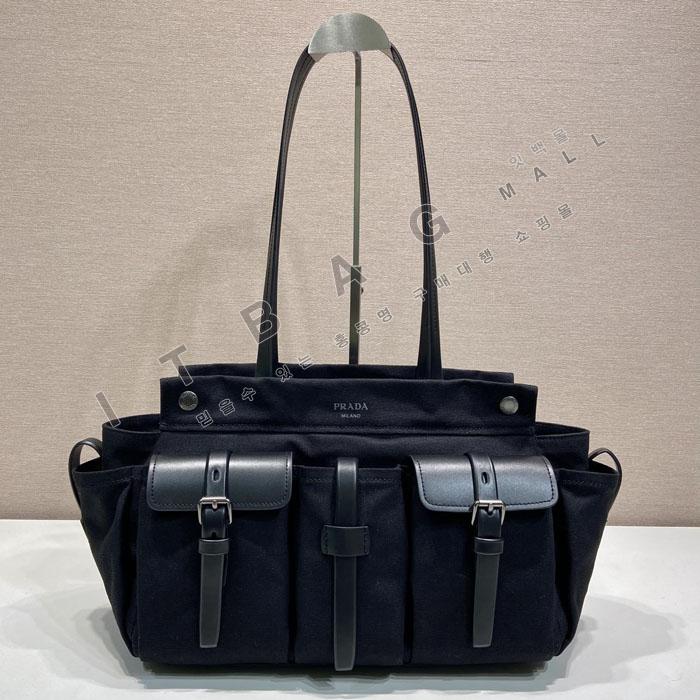 ����� ��Ʈ ���� ĵ���� �� ���� ��Ʈ �� 1BG644-4   26/�Ż�