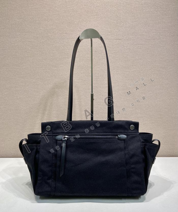 ����� ��Ʈ ���� ĵ���� �� ���� ��Ʈ �� 1BG644-4   26/�Ż�