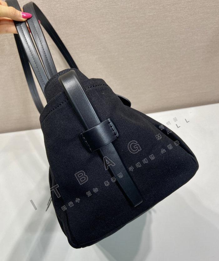 ����� ��Ʈ ���� ĵ���� �� ���� ��Ʈ �� 1BG644-4   26/�Ż�