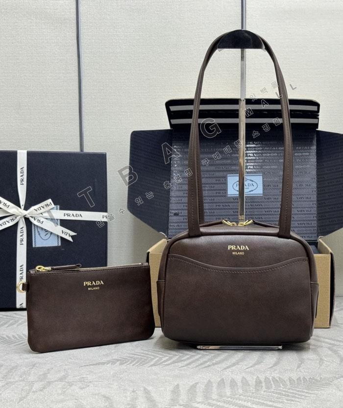 ����� ĳ�� ��Ƽũ ���� ž �ڵ� �̴Ϲ�  1BB167   26/�Ż�