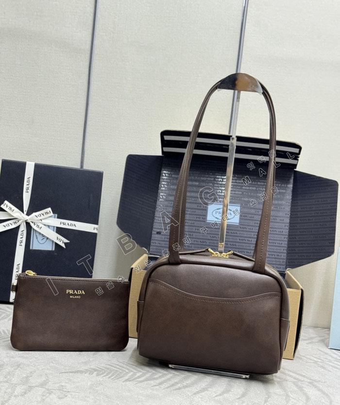 ����� ĳ�� ��Ƽũ ���� ž �ڵ� �̴Ϲ�  1BB167   26/�Ż�