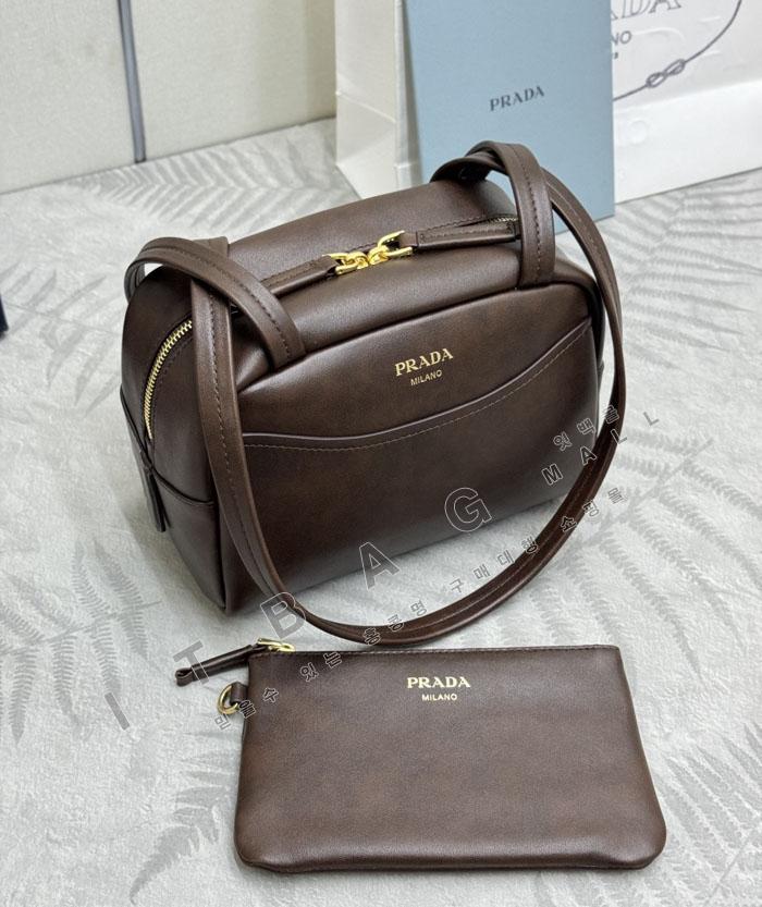 ����� ĳ�� ��Ƽũ ���� ž �ڵ� �̴Ϲ�  1BB167   26/�Ż�