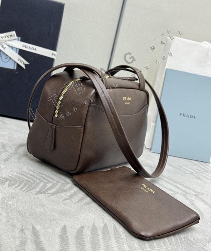 ����� ĳ�� ��Ƽũ ���� ž �ڵ� �̴Ϲ�  1BB167   26/�Ż�