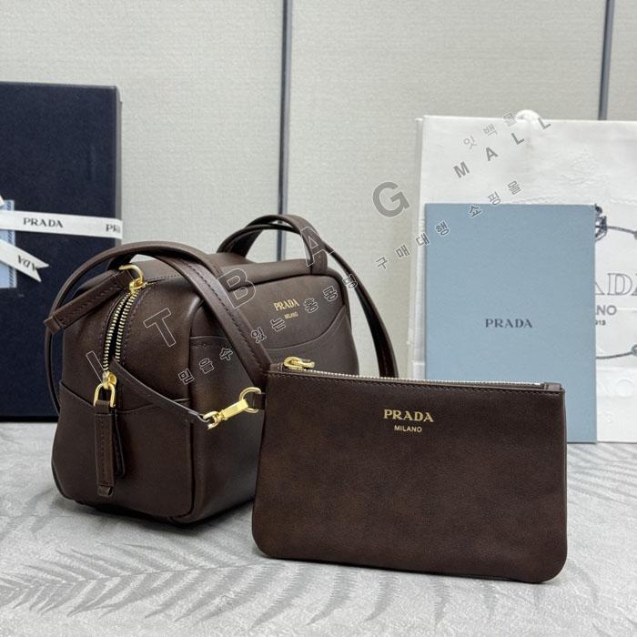 ����� ĳ�� ��Ƽũ ���� ž �ڵ� �̴Ϲ�  1BB167   26/�Ż�