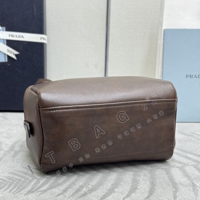 ����� ĳ�� ��Ƽũ ���� ž �ڵ� �̴Ϲ�  1BB167   26/�Ż�